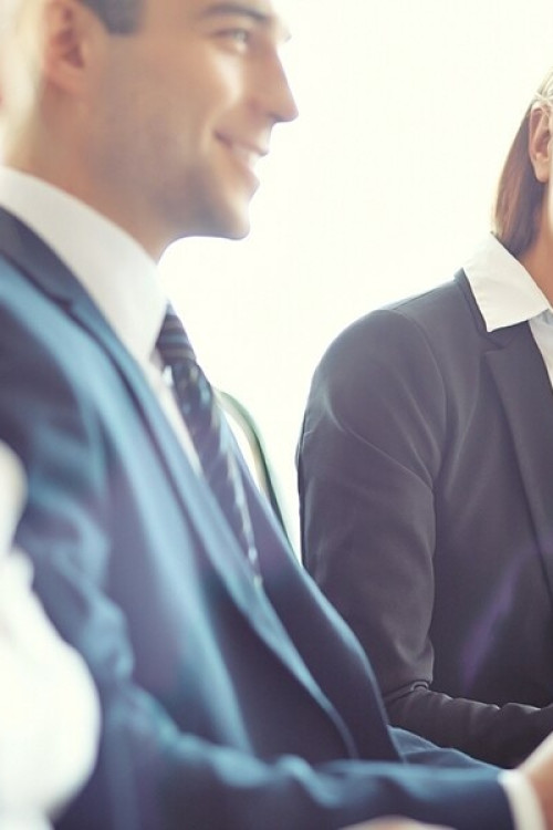 mediadaten-impressionen_topitservicesAG_Unternhemensprofil_Bild_3[1]